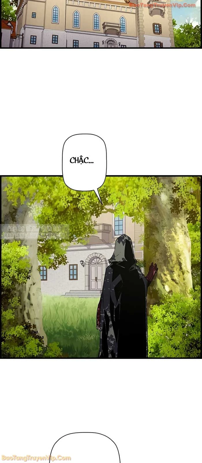 Đặc Tính Tiến Hóa Của Chiêu Hồn Sư Chapter 103 - 10