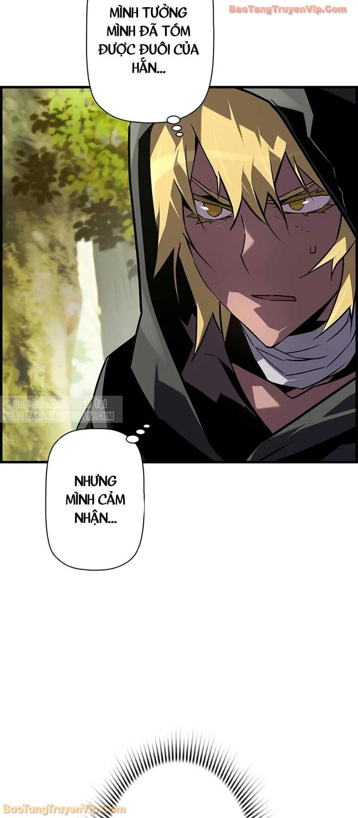 Đặc Tính Tiến Hóa Của Chiêu Hồn Sư Chapter 103 - 11