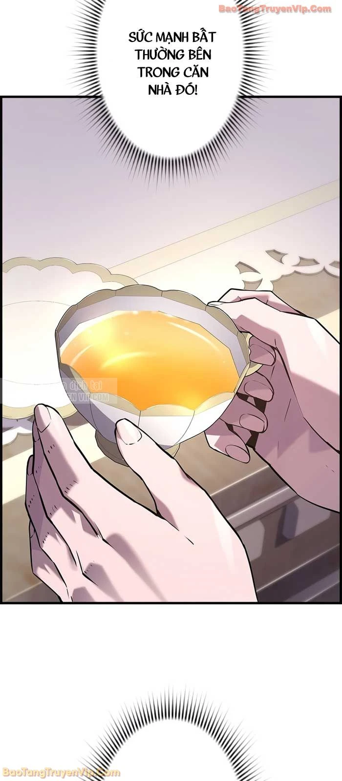 Đặc Tính Tiến Hóa Của Chiêu Hồn Sư Chapter 103 - 12