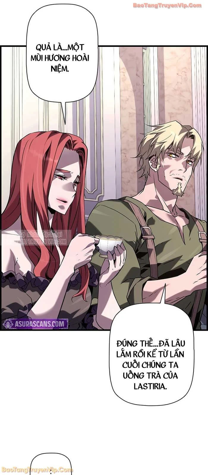 Đặc Tính Tiến Hóa Của Chiêu Hồn Sư Chapter 103 - 14