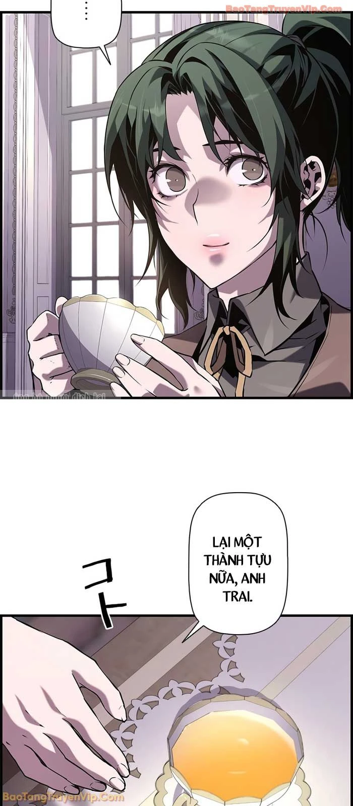 Đặc Tính Tiến Hóa Của Chiêu Hồn Sư Chapter 103 - 15