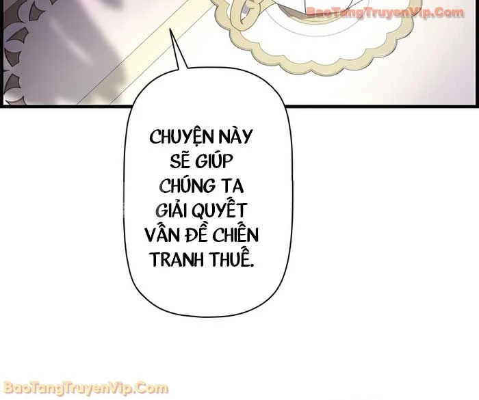 Đặc Tính Tiến Hóa Của Chiêu Hồn Sư Chapter 103 - 16