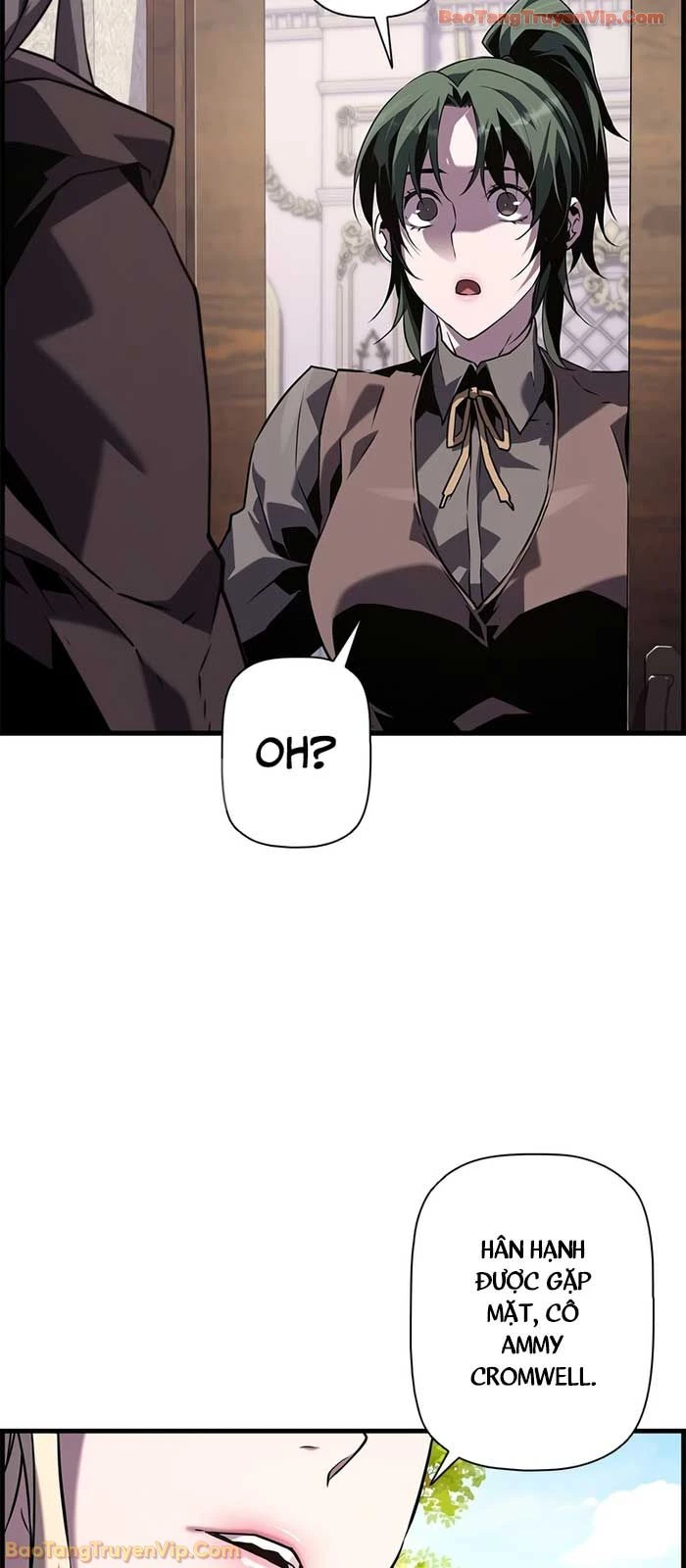 Đặc Tính Tiến Hóa Của Chiêu Hồn Sư Chapter 103 - 21