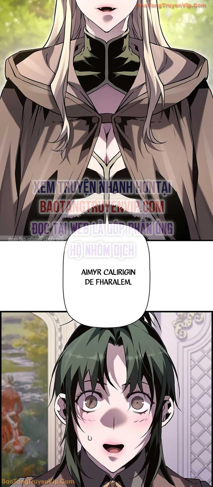 Đặc Tính Tiến Hóa Của Chiêu Hồn Sư Chapter 103 - 23