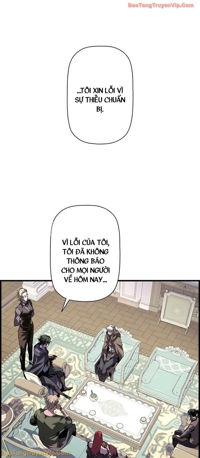 Đặc Tính Tiến Hóa Của Chiêu Hồn Sư Chapter 103 - 26