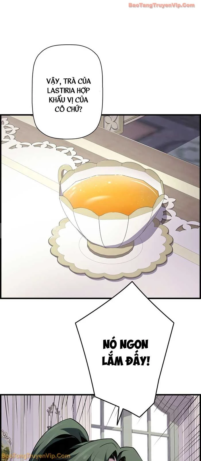 Đặc Tính Tiến Hóa Của Chiêu Hồn Sư Chapter 103 - 29