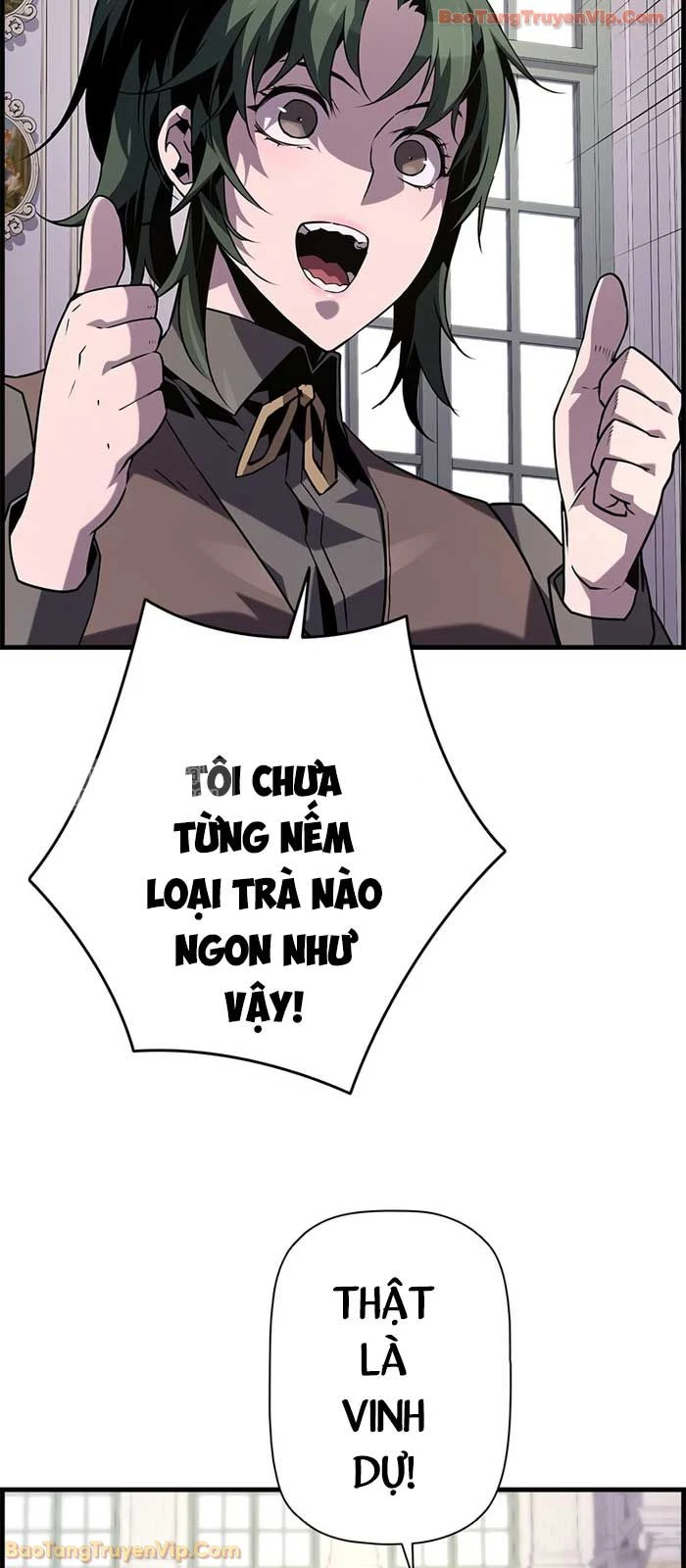 Đặc Tính Tiến Hóa Của Chiêu Hồn Sư Chapter 103 - 30