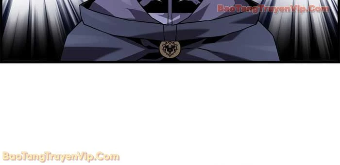 Đặc Tính Tiến Hóa Của Chiêu Hồn Sư Chapter 103 - 32