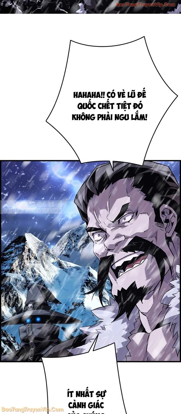 Đặc Tính Tiến Hóa Của Chiêu Hồn Sư Chapter 103 - 38