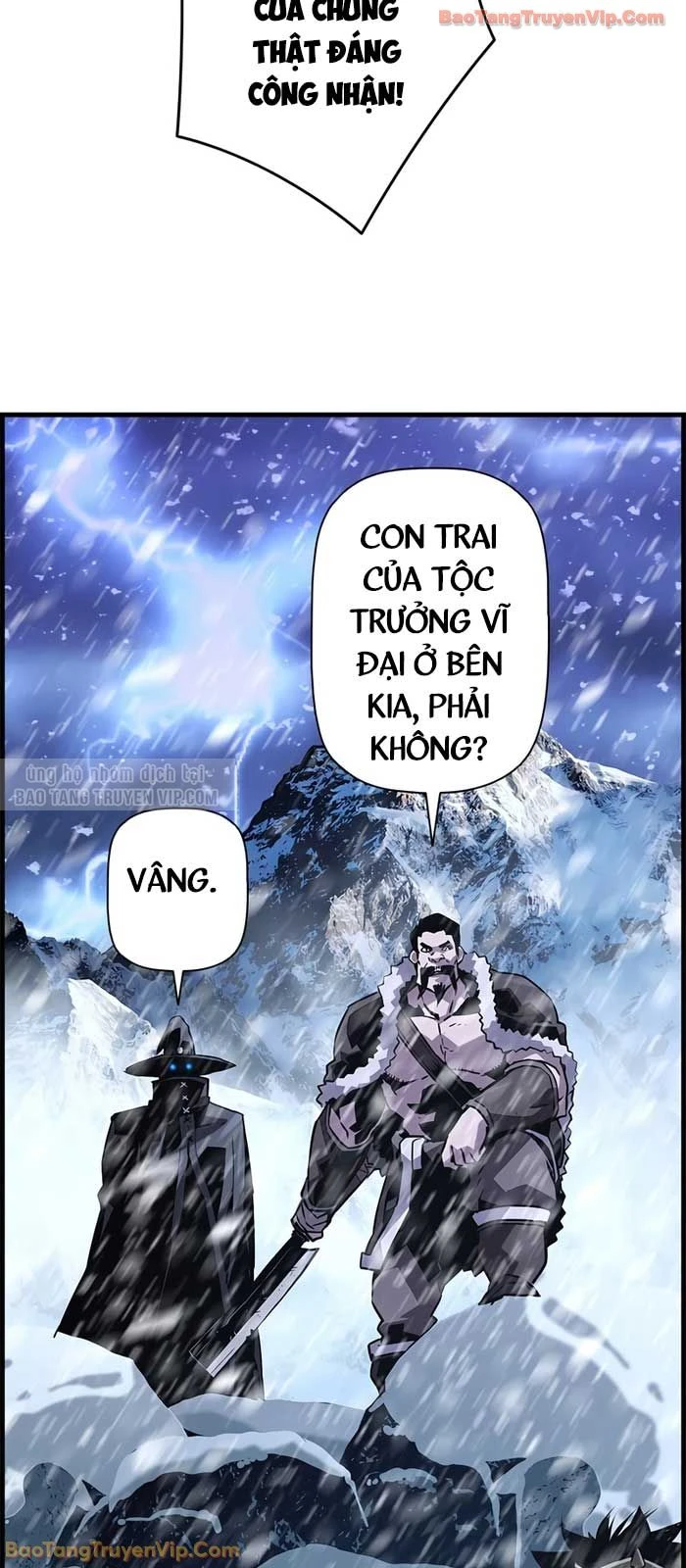 Đặc Tính Tiến Hóa Của Chiêu Hồn Sư Chapter 103 - 39