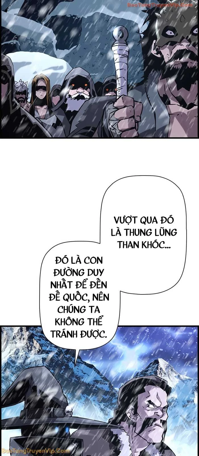 Đặc Tính Tiến Hóa Của Chiêu Hồn Sư Chapter 103 - 40