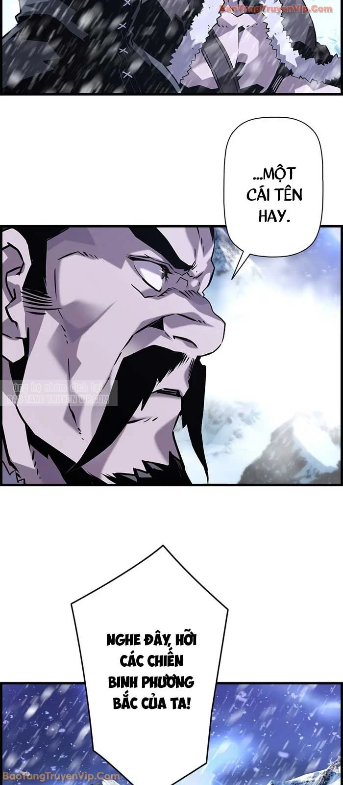 Đặc Tính Tiến Hóa Của Chiêu Hồn Sư Chapter 103 - 41