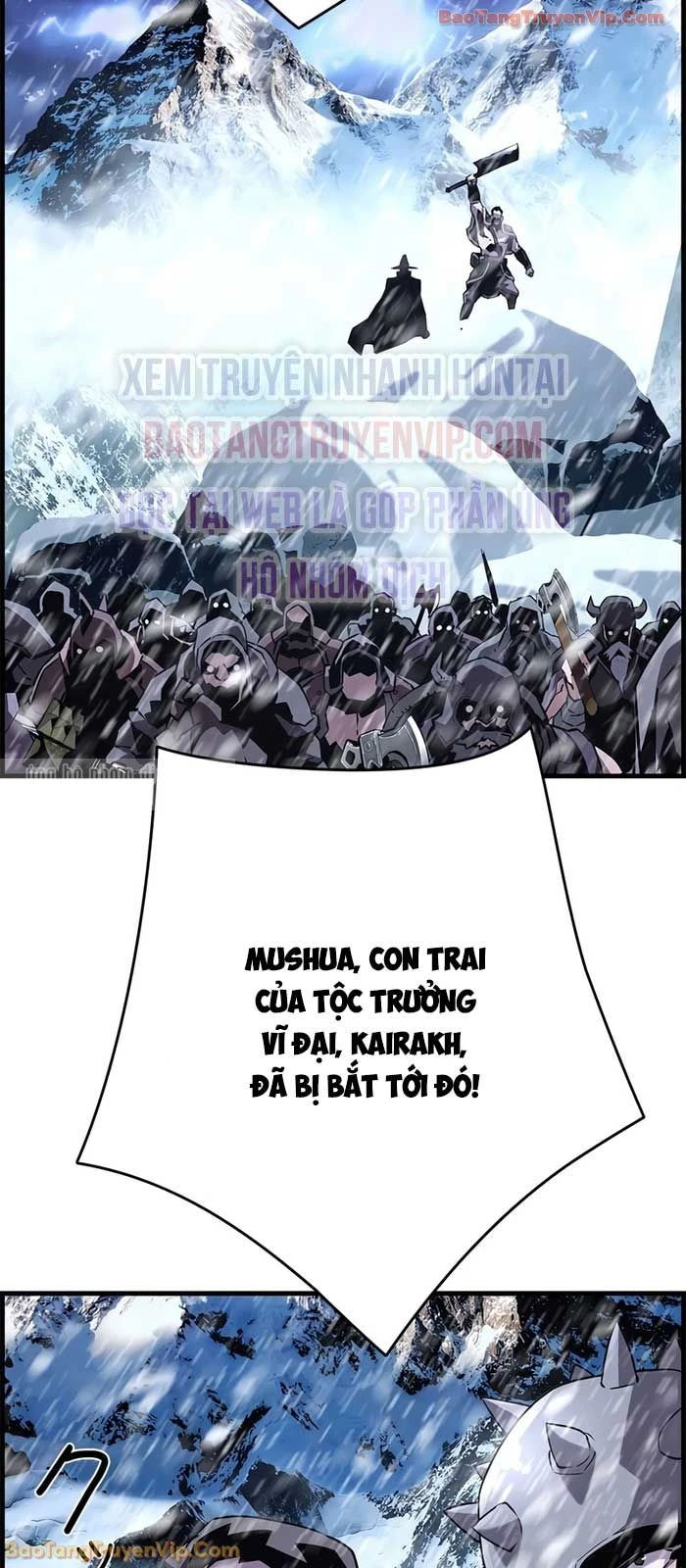 Đặc Tính Tiến Hóa Của Chiêu Hồn Sư Chapter 103 - 42