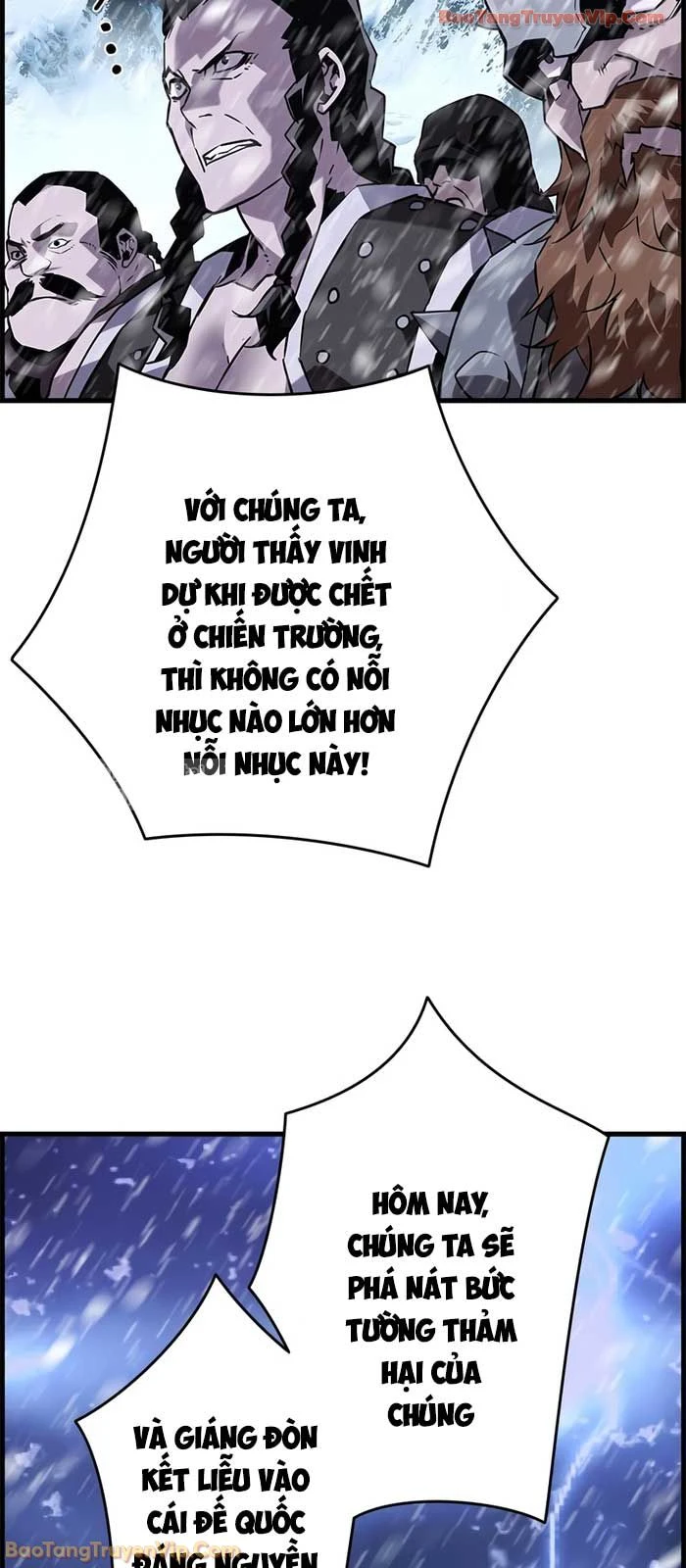 Đặc Tính Tiến Hóa Của Chiêu Hồn Sư Chapter 103 - 43