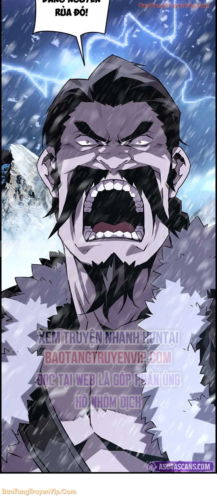 Đặc Tính Tiến Hóa Của Chiêu Hồn Sư Chapter 103 - 44