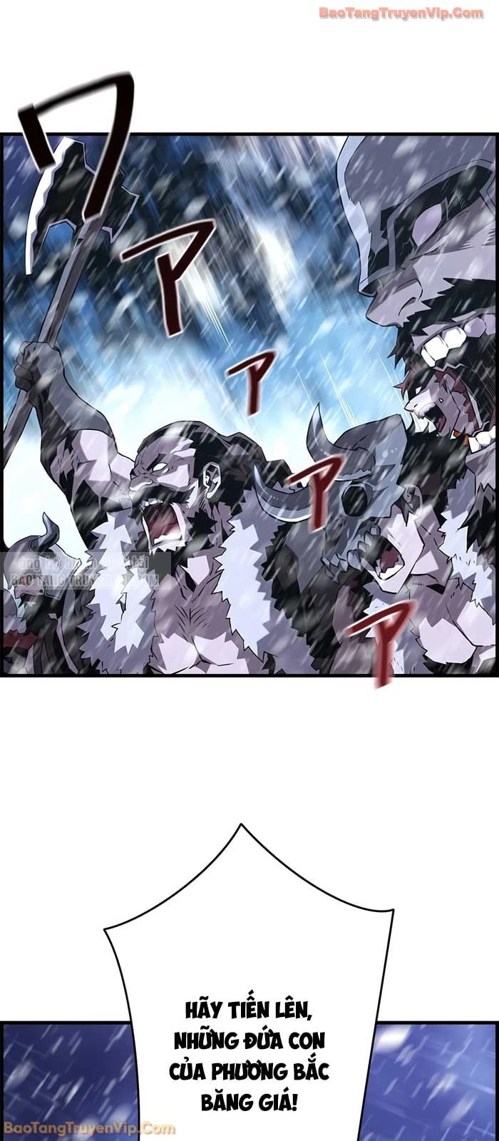 Đặc Tính Tiến Hóa Của Chiêu Hồn Sư Chapter 103 - 45