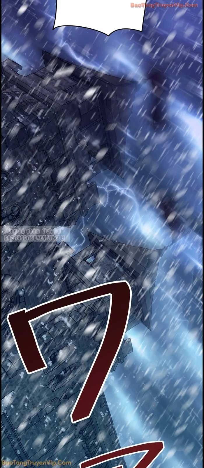 Đặc Tính Tiến Hóa Của Chiêu Hồn Sư Chapter 103 - 46