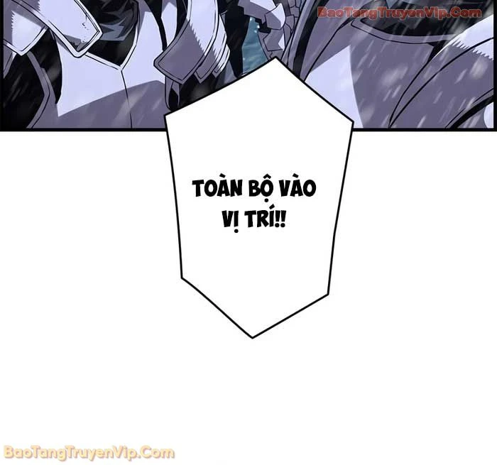 Đặc Tính Tiến Hóa Của Chiêu Hồn Sư Chapter 103 - 48