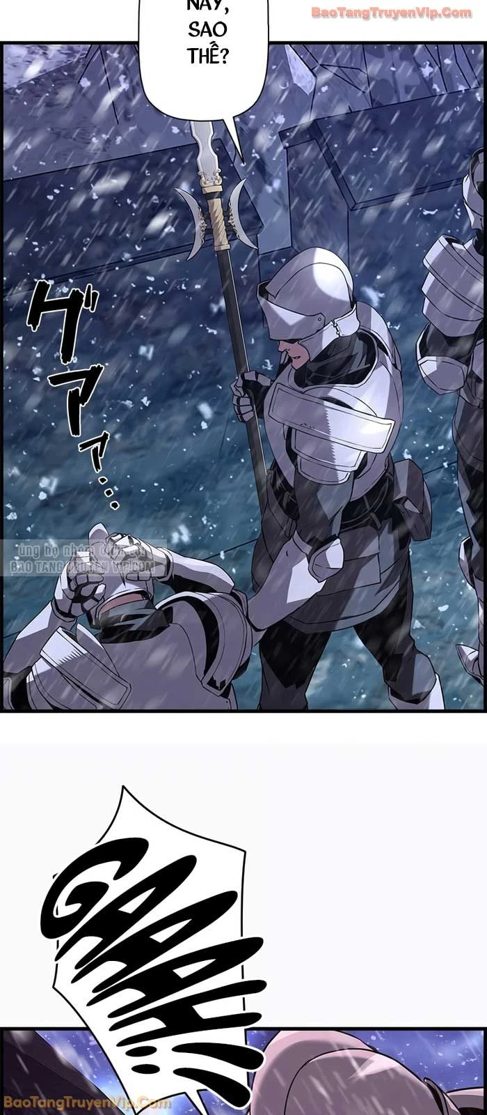 Đặc Tính Tiến Hóa Của Chiêu Hồn Sư Chapter 103 - 50