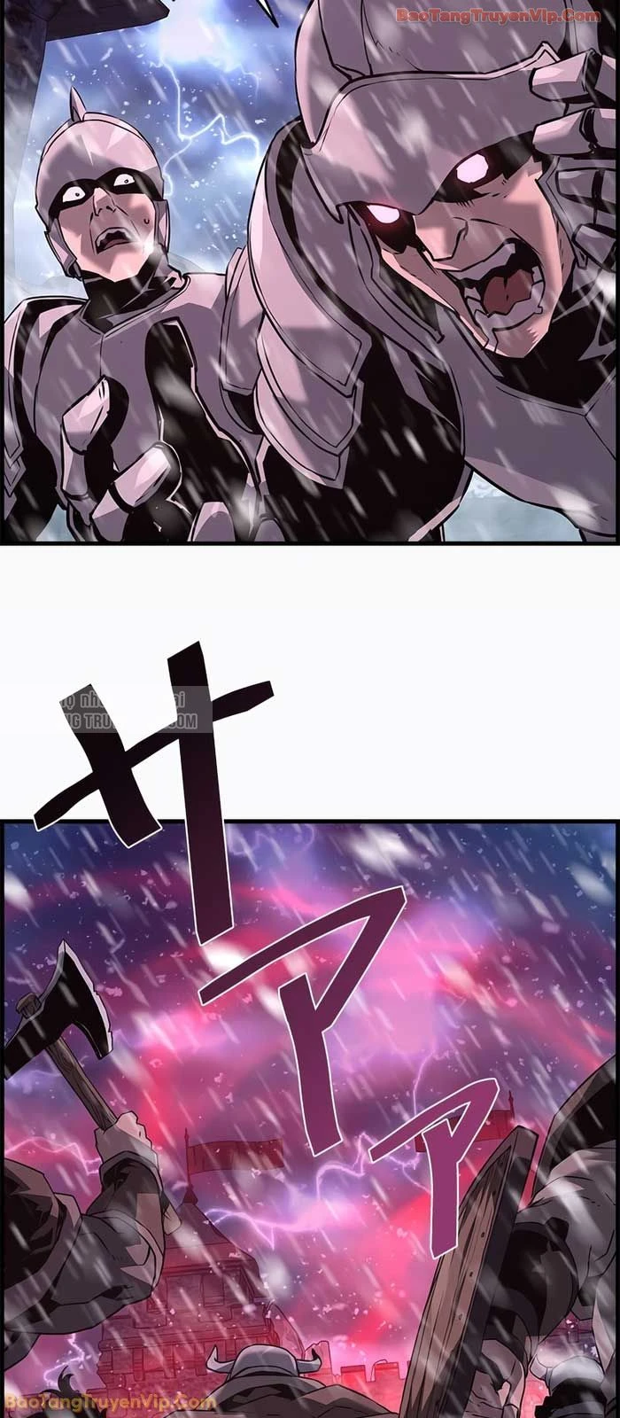 Đặc Tính Tiến Hóa Của Chiêu Hồn Sư Chapter 103 - 51