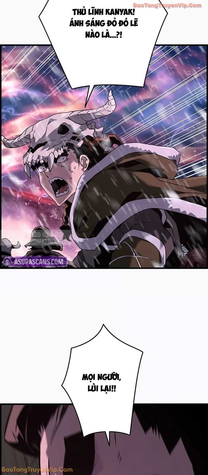 Đặc Tính Tiến Hóa Của Chiêu Hồn Sư Chapter 103 - 53