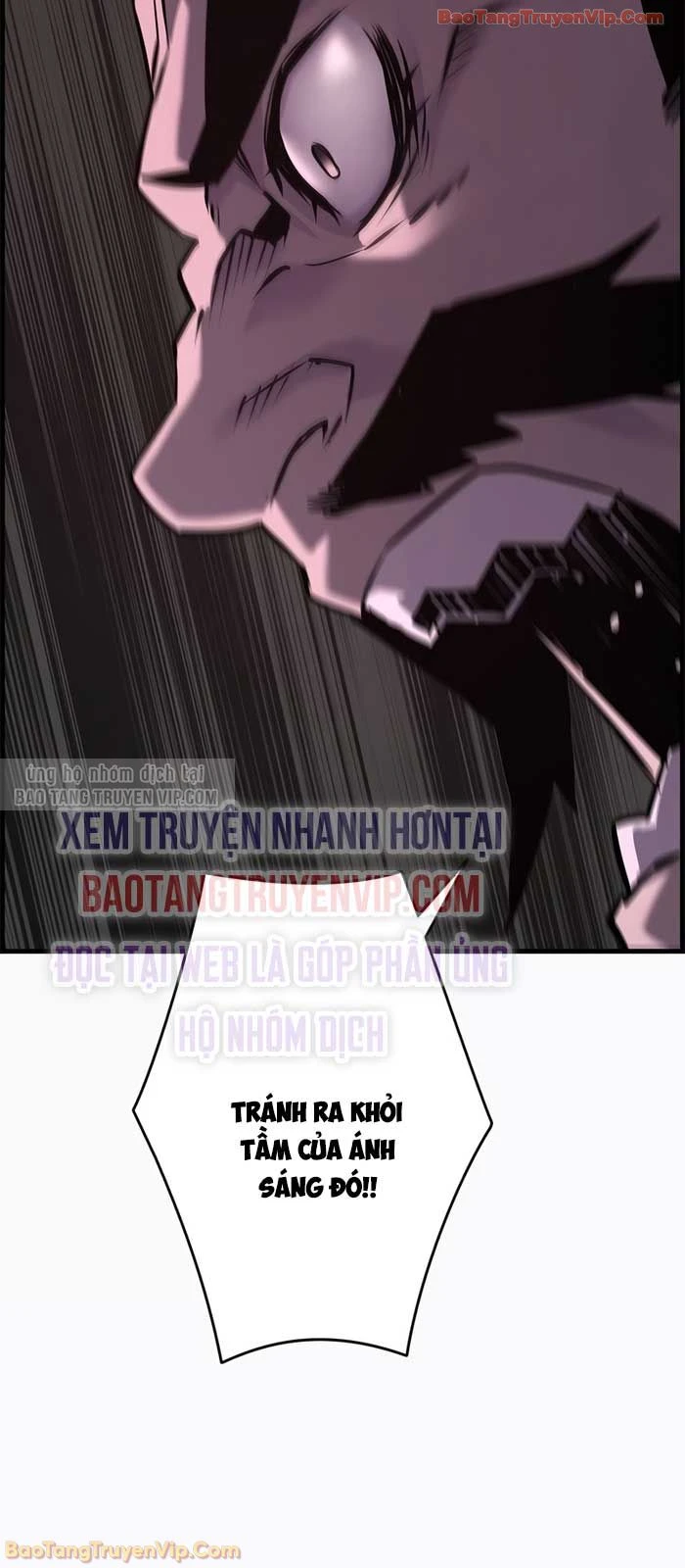 Đặc Tính Tiến Hóa Của Chiêu Hồn Sư Chapter 103 - 54