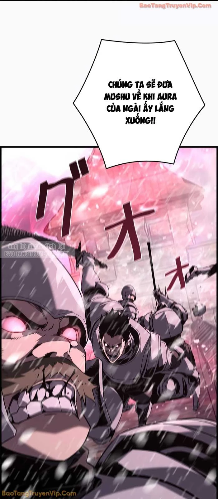 Đặc Tính Tiến Hóa Của Chiêu Hồn Sư Chapter 103 - 56