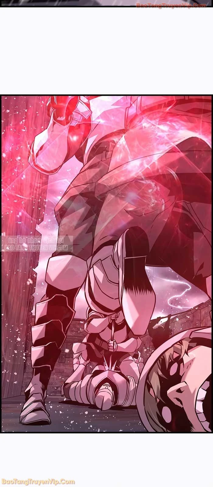 Đặc Tính Tiến Hóa Của Chiêu Hồn Sư Chapter 103 - 57