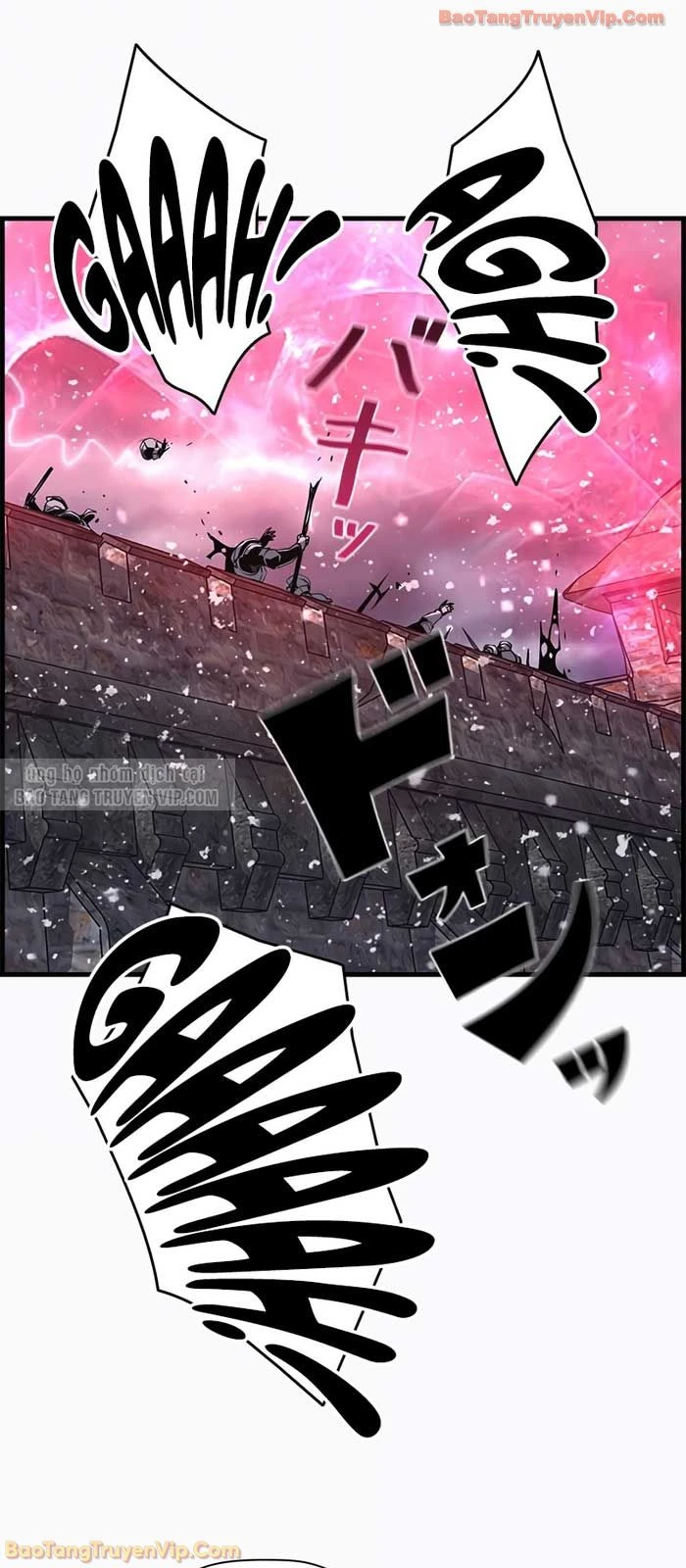 Đặc Tính Tiến Hóa Của Chiêu Hồn Sư Chapter 103 - 58