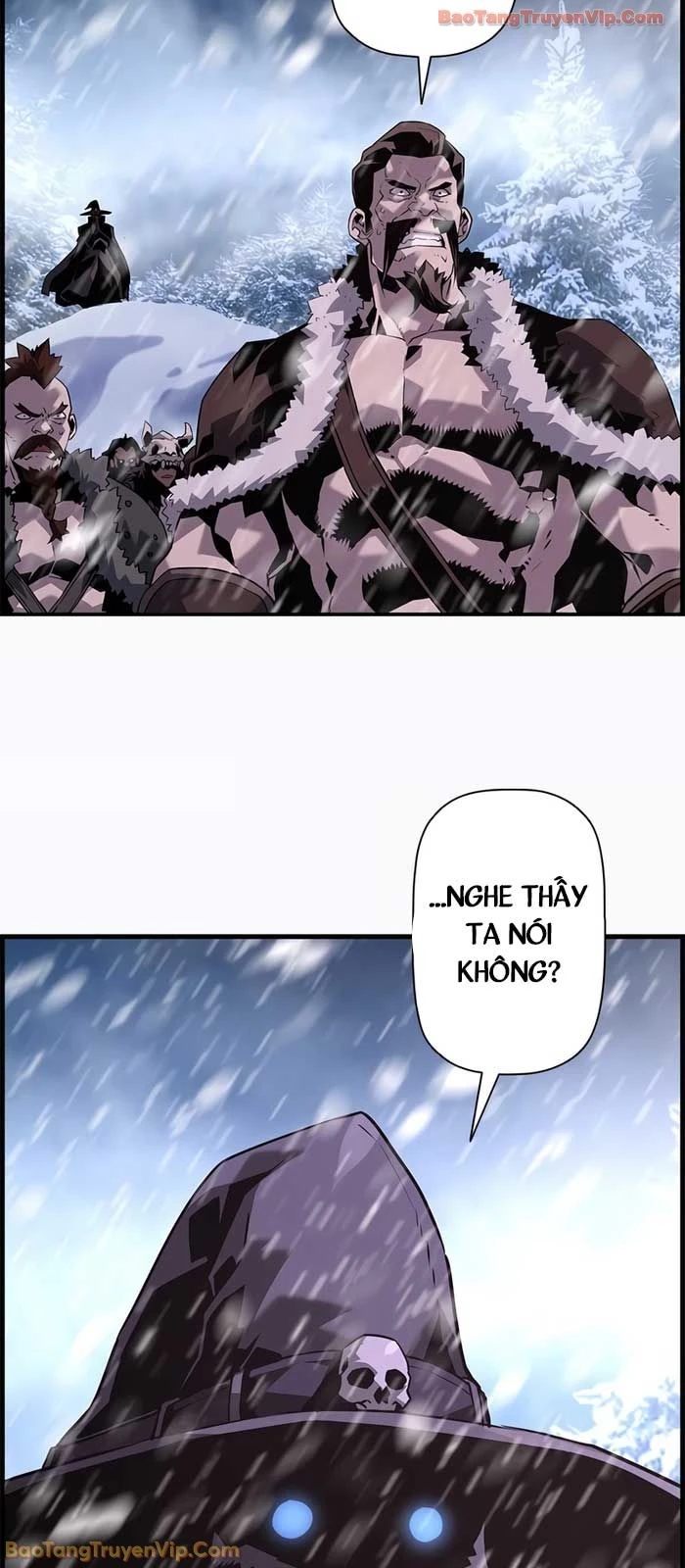 Đặc Tính Tiến Hóa Của Chiêu Hồn Sư Chapter 103 - 60