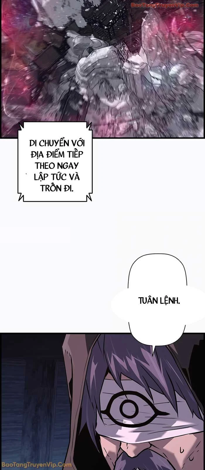 Đặc Tính Tiến Hóa Của Chiêu Hồn Sư Chapter 103 - 62