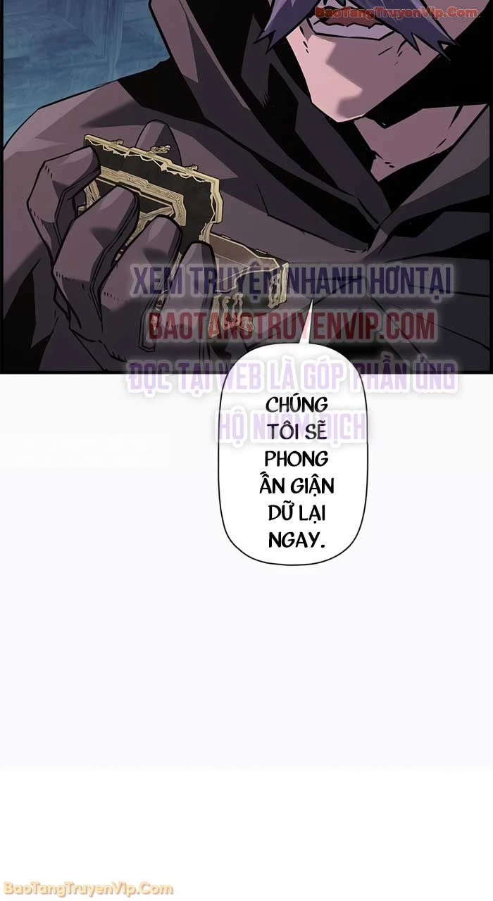 Đặc Tính Tiến Hóa Của Chiêu Hồn Sư Chapter 103 - 63