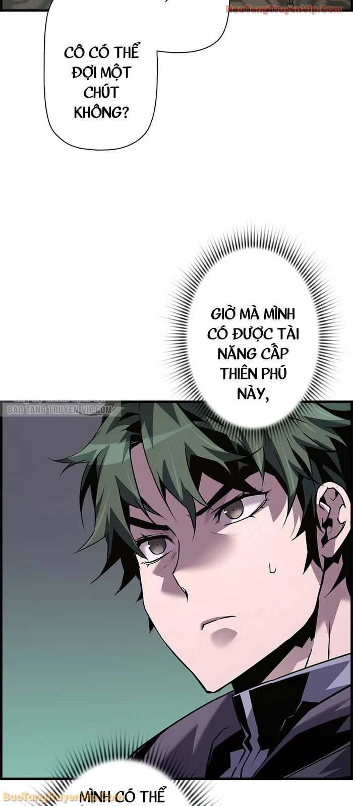 Đặc Tính Tiến Hóa Của Chiêu Hồn Sư Chapter 103 - 68