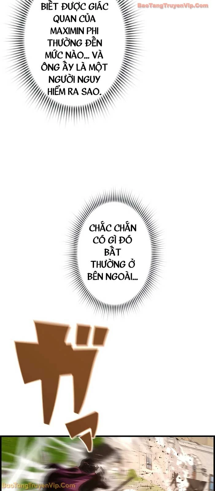 Đặc Tính Tiến Hóa Của Chiêu Hồn Sư Chapter 103 - 69