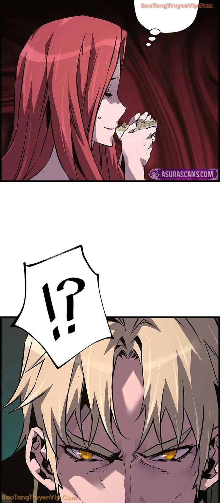 Đặc Tính Tiến Hóa Của Chiêu Hồn Sư Chapter 103 - 71