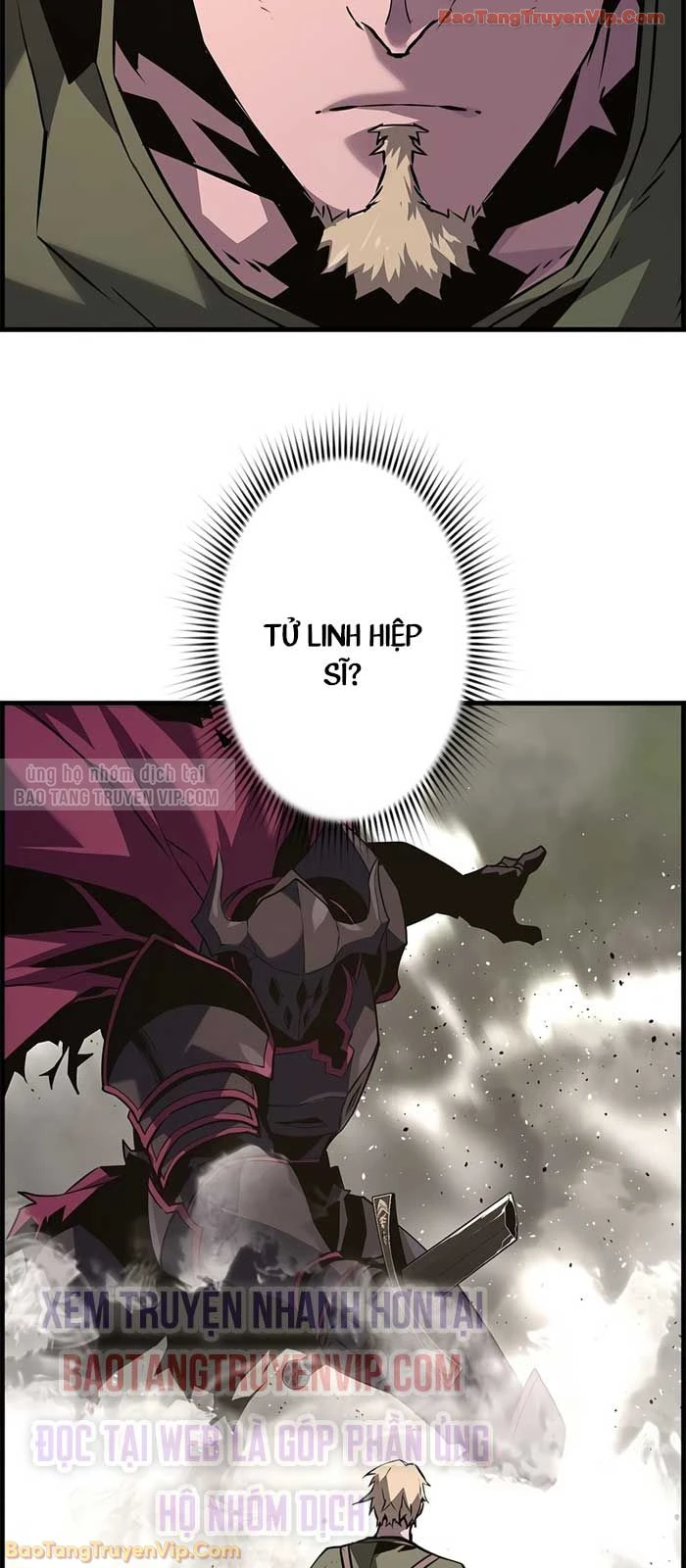 Đặc Tính Tiến Hóa Của Chiêu Hồn Sư Chapter 103 - 72