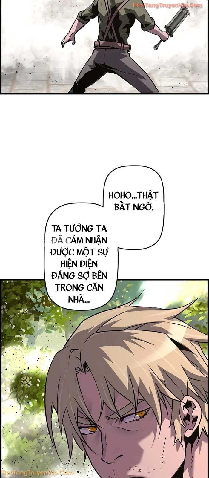 Đặc Tính Tiến Hóa Của Chiêu Hồn Sư Chapter 103 - 73