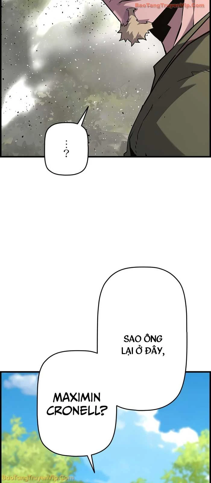 Đặc Tính Tiến Hóa Của Chiêu Hồn Sư Chapter 103 - 74