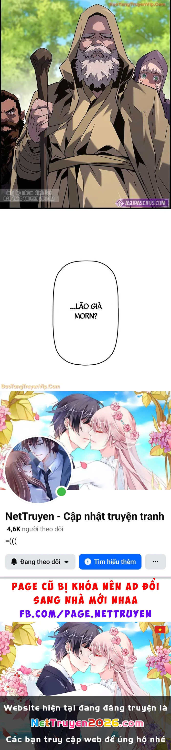 Đặc Tính Tiến Hóa Của Chiêu Hồn Sư Chapter 103 - 75