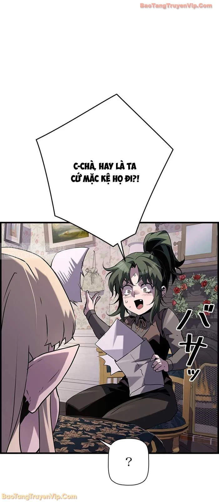 Đặc Tính Tiến Hóa Của Chiêu Hồn Sư Chapter 104 - 6