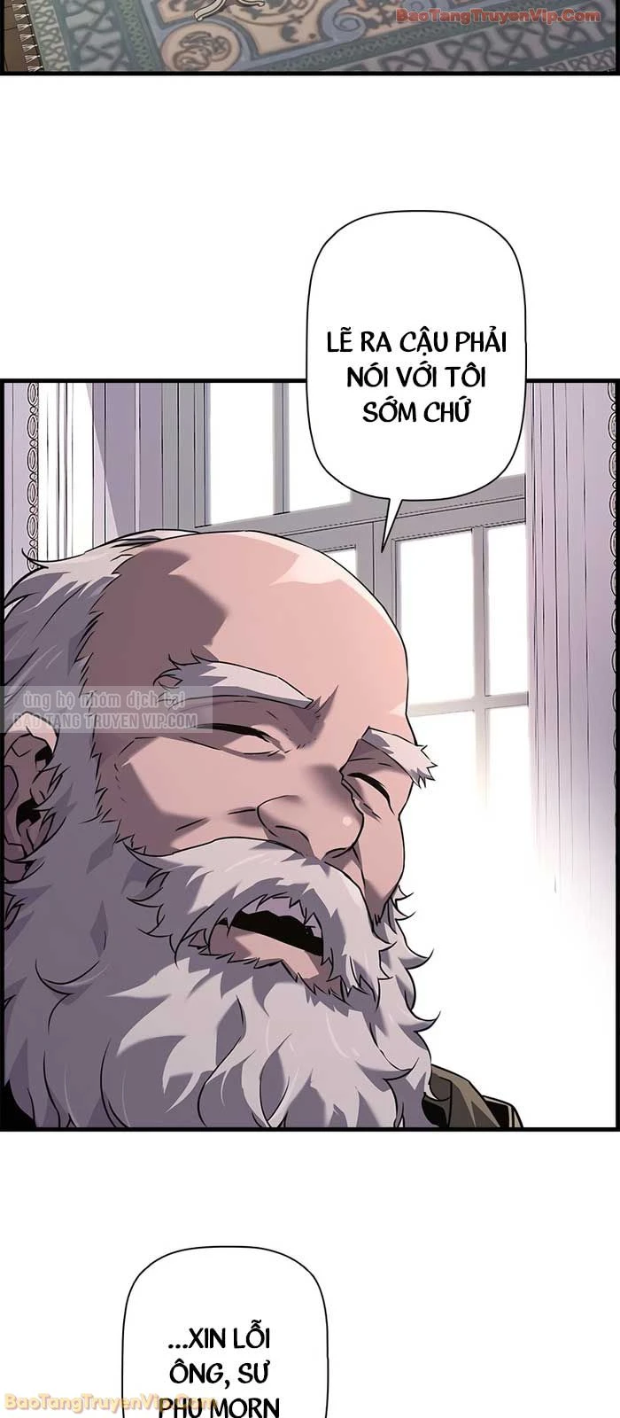 Đặc Tính Tiến Hóa Của Chiêu Hồn Sư Chapter 104 - 10