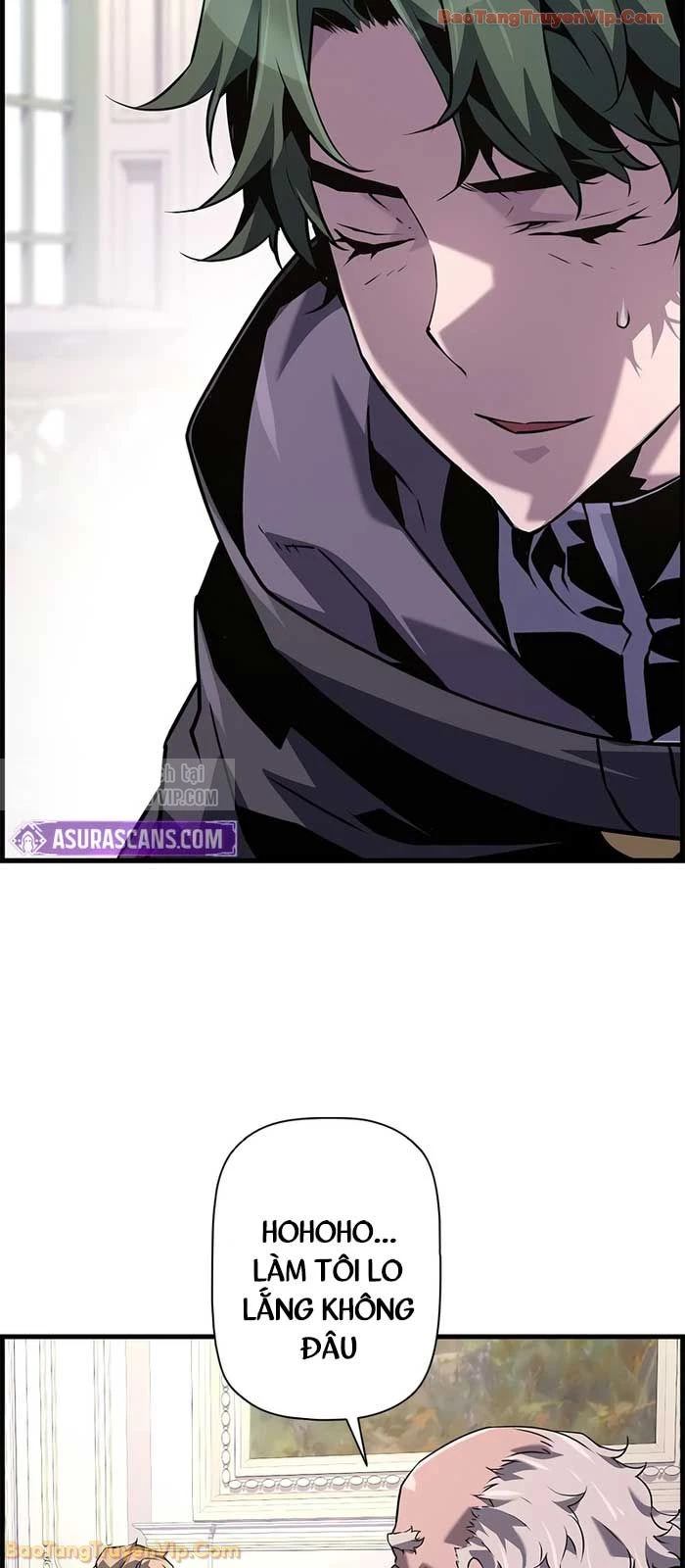 Đặc Tính Tiến Hóa Của Chiêu Hồn Sư Chapter 104 - 12