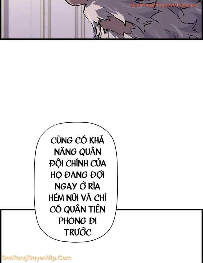 Đặc Tính Tiến Hóa Của Chiêu Hồn Sư Chapter 104 - 16