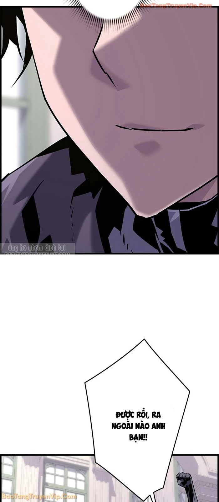 Đặc Tính Tiến Hóa Của Chiêu Hồn Sư Chapter 104 - 19