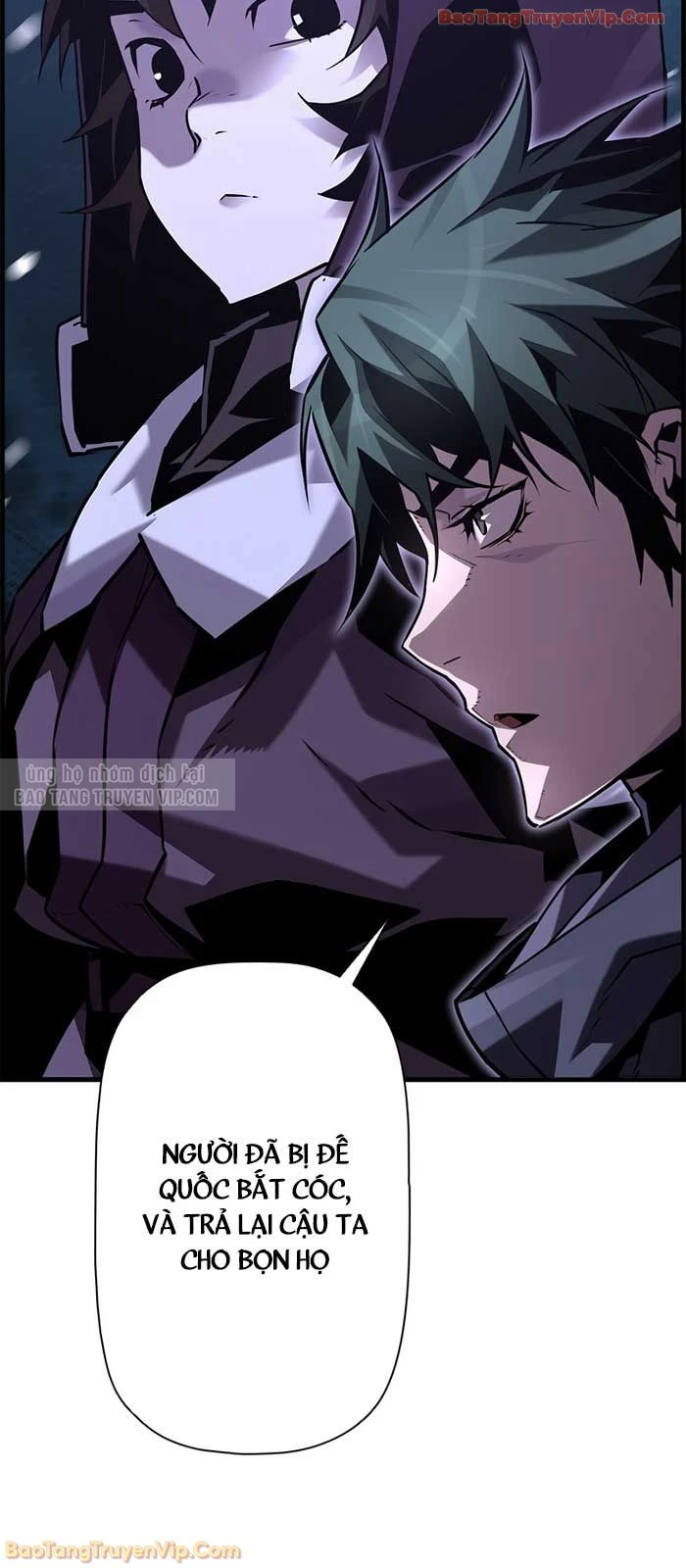 Đặc Tính Tiến Hóa Của Chiêu Hồn Sư Chapter 104 - 25