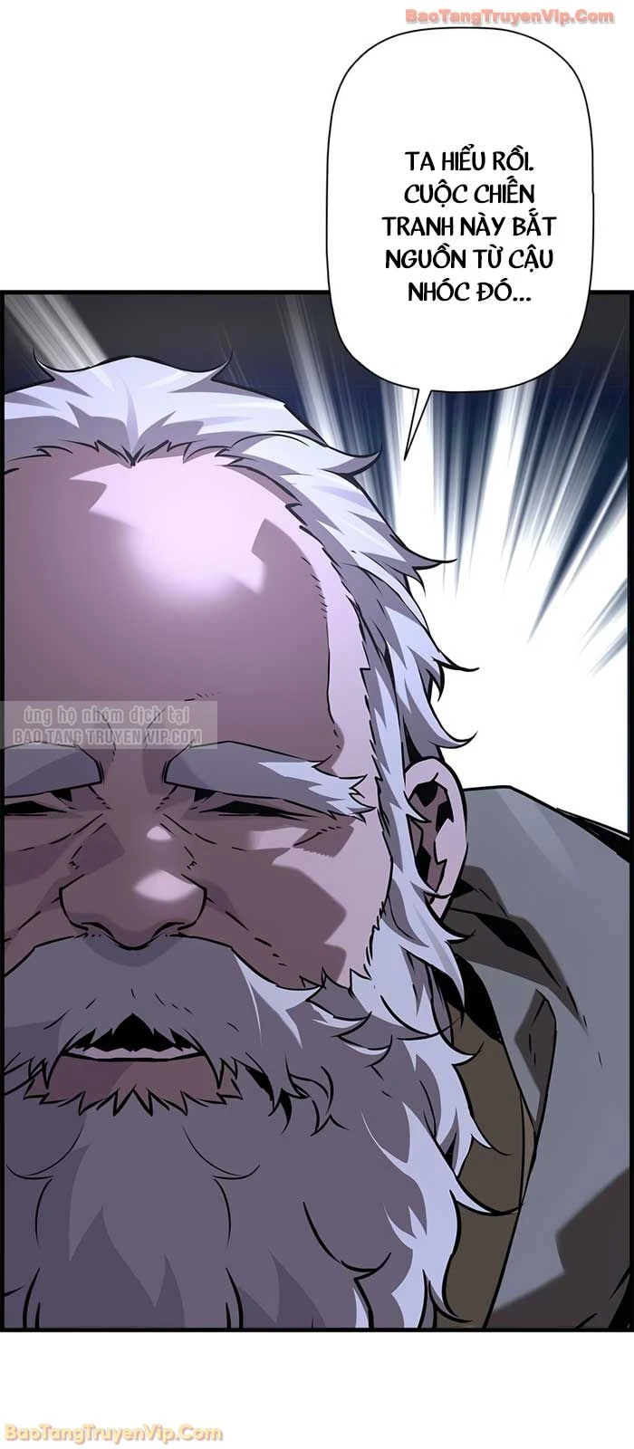 Đặc Tính Tiến Hóa Của Chiêu Hồn Sư Chapter 104 - 26