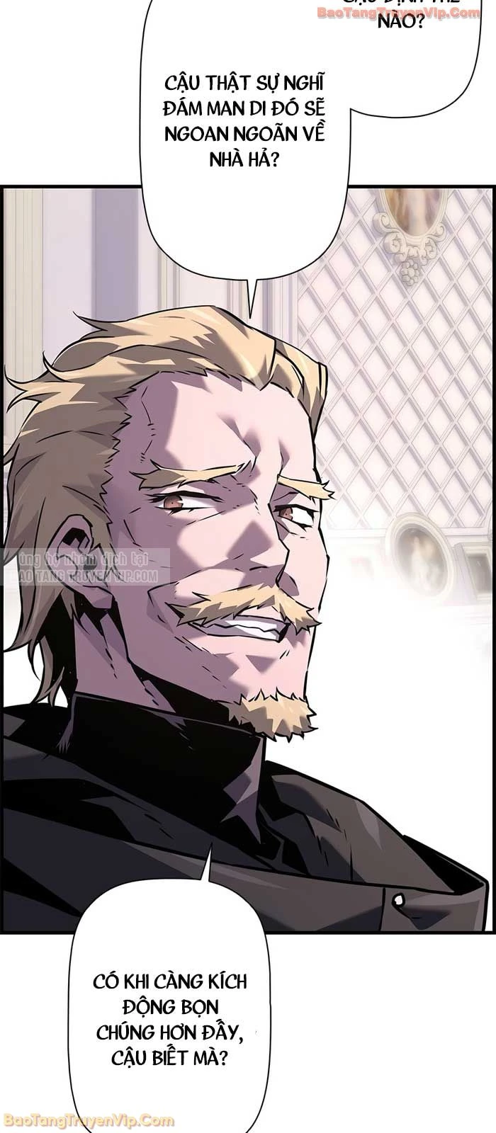 Đặc Tính Tiến Hóa Của Chiêu Hồn Sư Chapter 104 - 30