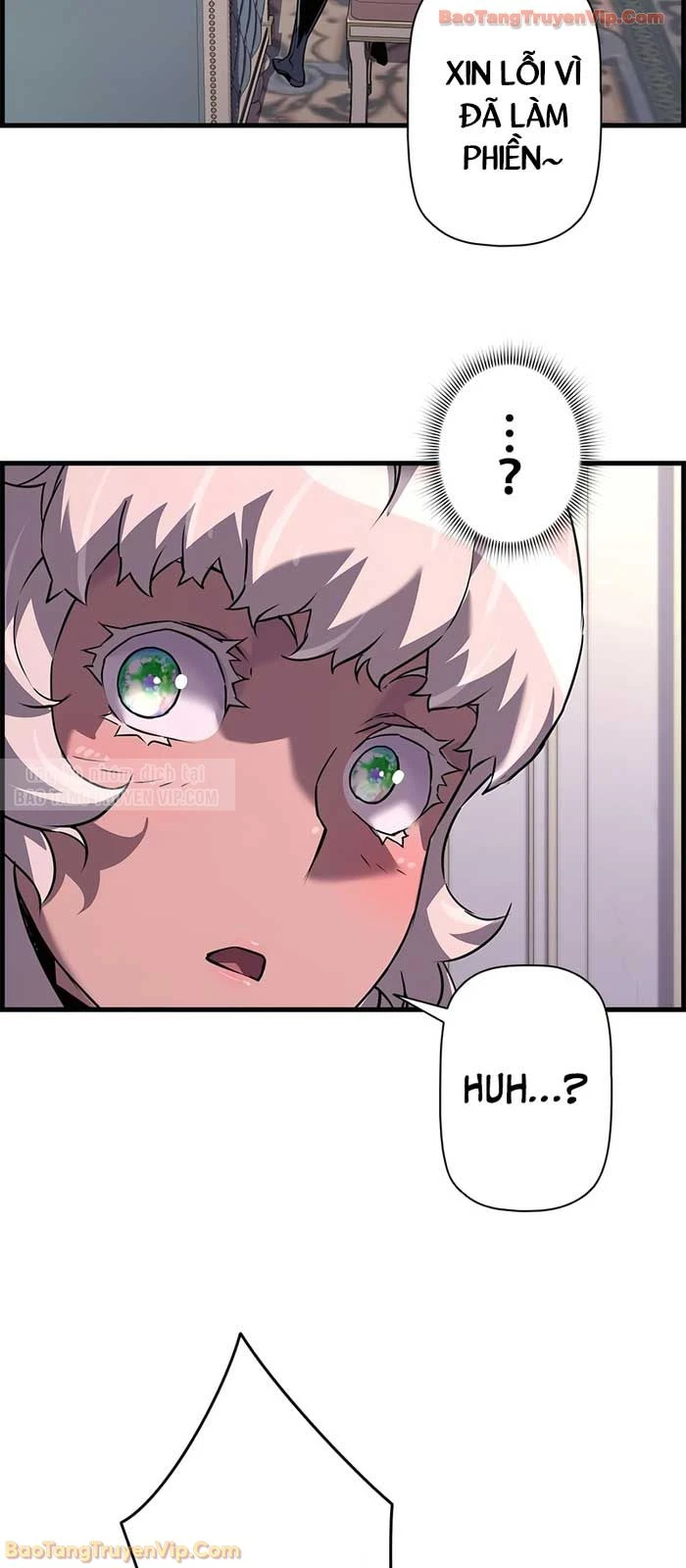 Đặc Tính Tiến Hóa Của Chiêu Hồn Sư Chapter 104 - 37