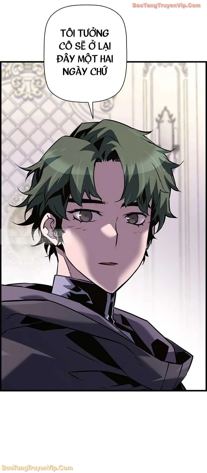 Đặc Tính Tiến Hóa Của Chiêu Hồn Sư Chapter 104 - 41