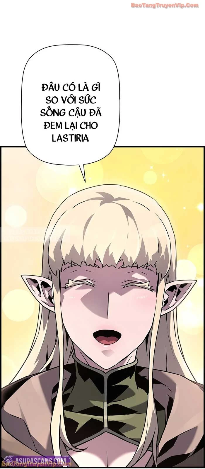 Đặc Tính Tiến Hóa Của Chiêu Hồn Sư Chapter 104 - 43